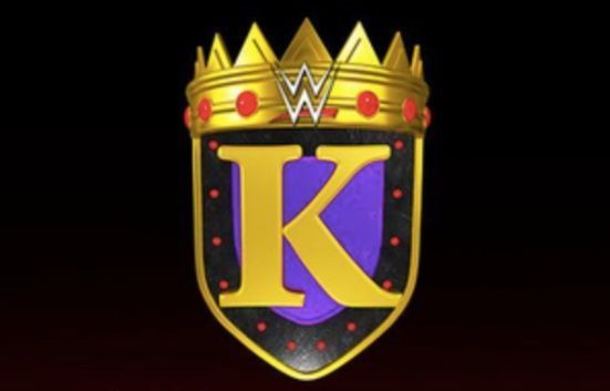 KOTR could make a comeback