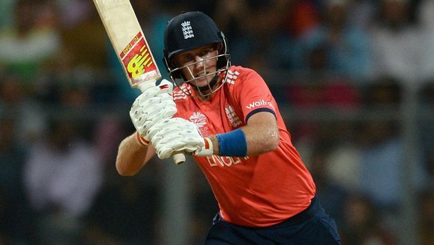 Root could have played a big role for Delhi Daredevils