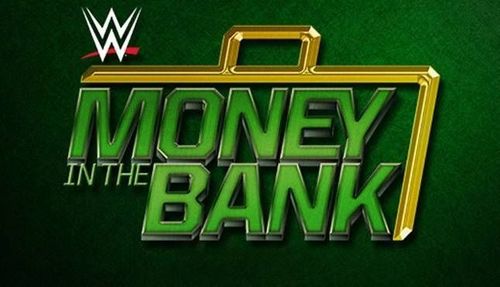 Image result for money in the bank 2018