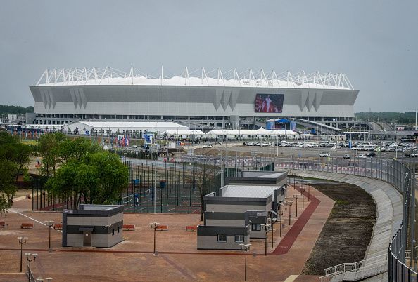 FBL-RUS-WC-2018-STADIUM