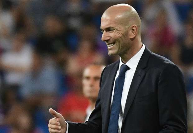 Image result for zidane unbeaten record