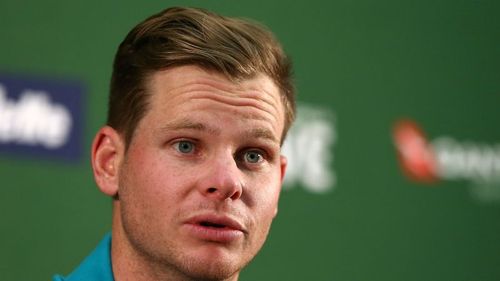 Steve Smith - cropped