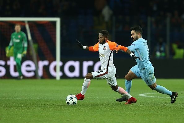 FBL-EUR-C1-SHAKHTAR-MAN CITY