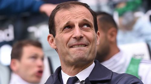 Massimiliano Allegri_cropped