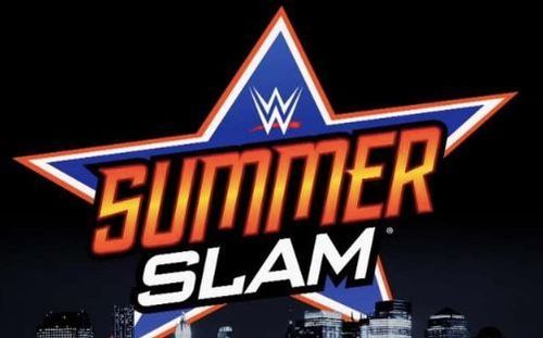 Where is SummerSlam heading?