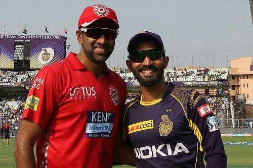 Image result for kxip vs kkr