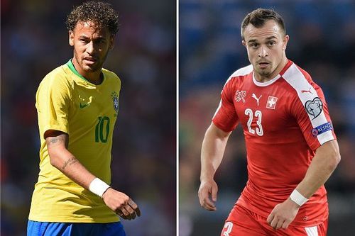 FBL-WC-2018-MATCH9-BRA-SUI