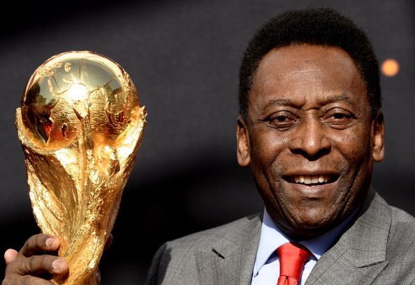 FBL-FRA-WC2014-PELE