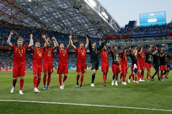 FBL-WC-2018-MATCH13-BEL-PAN