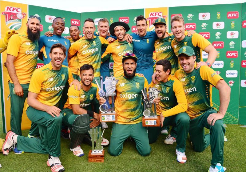 Image result for south africa national cricket team