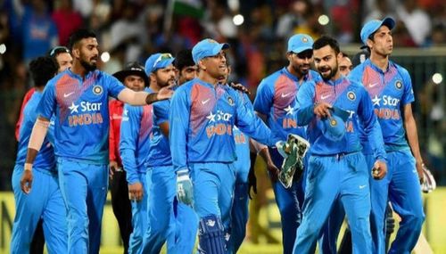 Image result for indian team