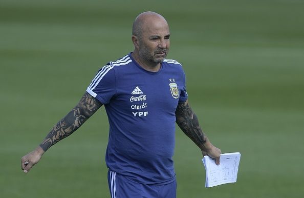 FBL-WC-2018-ARG-TRAINING