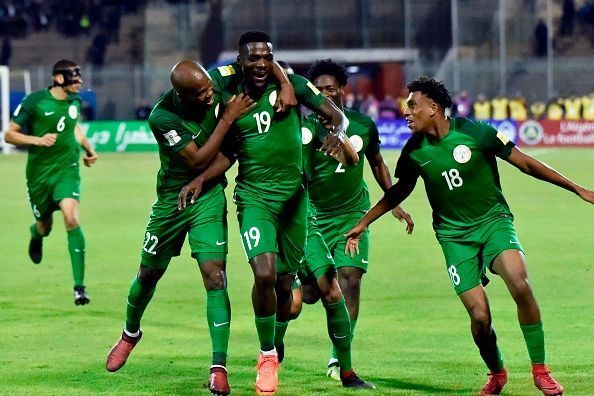 FBL-WC-2018-QUALIFIER-ALG-NGR