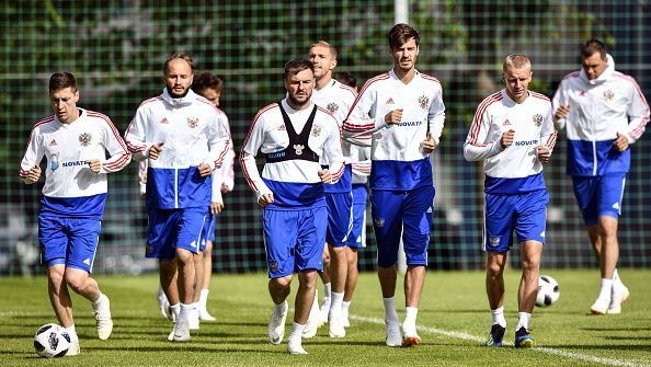 FBL-WC-2018-RUS-TRAINING