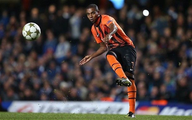 Fernandinho has to be one of Manchester City&#039;s best acquisitions 