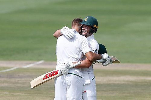 CRICKET-TEST-RSA-AUS