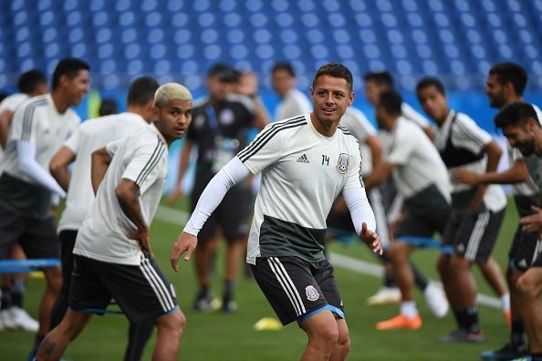 FBL-WC-2018-MEX-TRAINING