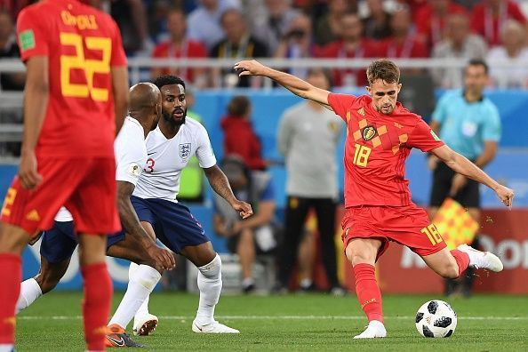 FBL-WC-2018-MATCH45-ENG-BEL