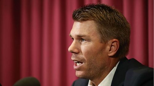 DavidWarner-Cropped