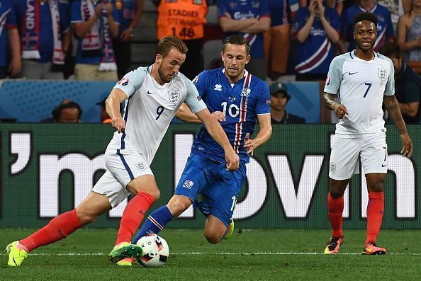 FBL-EURO-2016-MATCH44-ENG-ISL