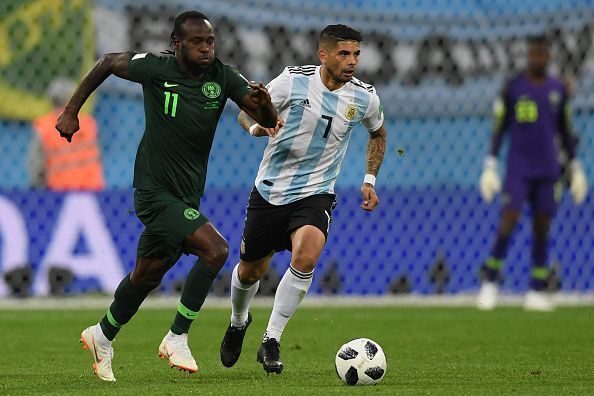 FBL-WC-2018-MATCH39-NGR-ARG