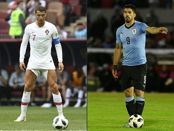 COMBO-FBL-WC-2018-URU-POR