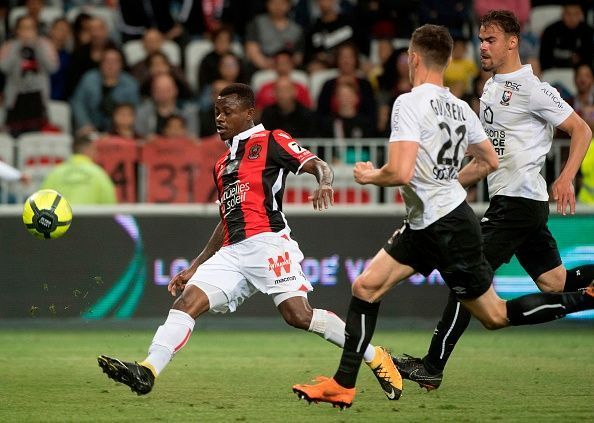 FBL-FRA-LIGUE1-NICE-CAEN