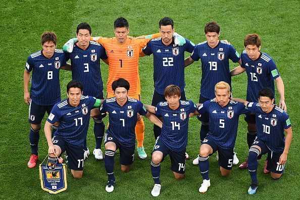 FBL-WC-2018-MATCH32-JPN-SEN-FANS