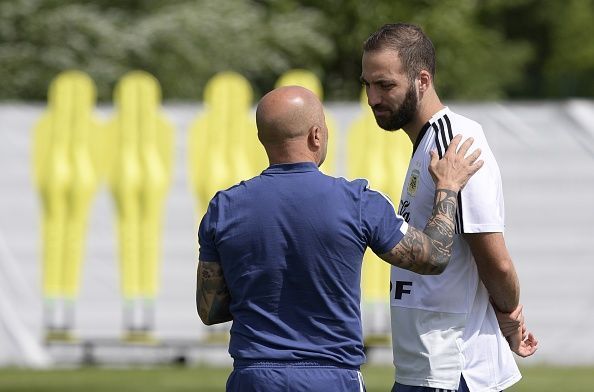 FBL-WC-2018-ARG-TRAINING