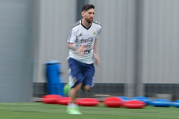 FBL-WC-2018-ARG-TRAINING