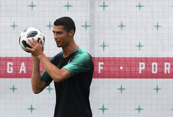 FBL-WC-2018-POR-TRAINING