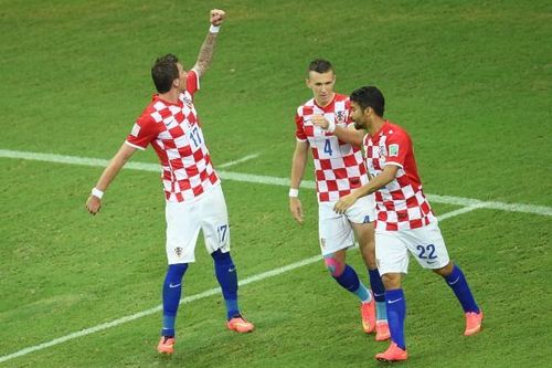 FBL-WC-2014-MATCH18-CMR-CRO