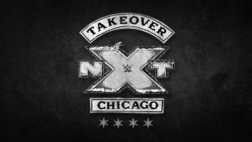 Takeover Chicago saw a number of hiccups last night 