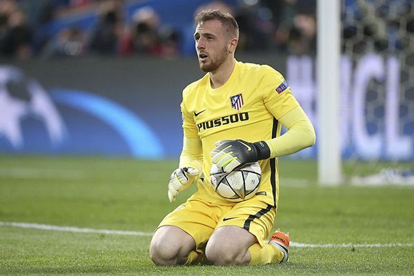 Oblak