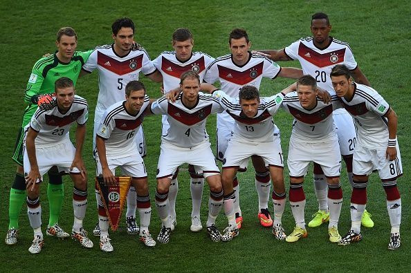 FBL-WC-2014-MATCH64-GER-ARG