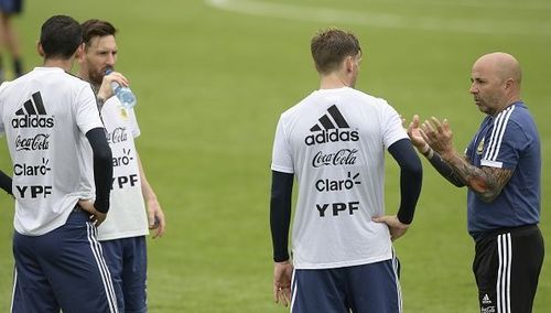 FBL-WC-2018-ARG-TRAINING