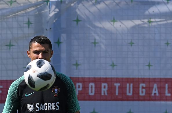 FBL-WC-2018-POR-TRAINING