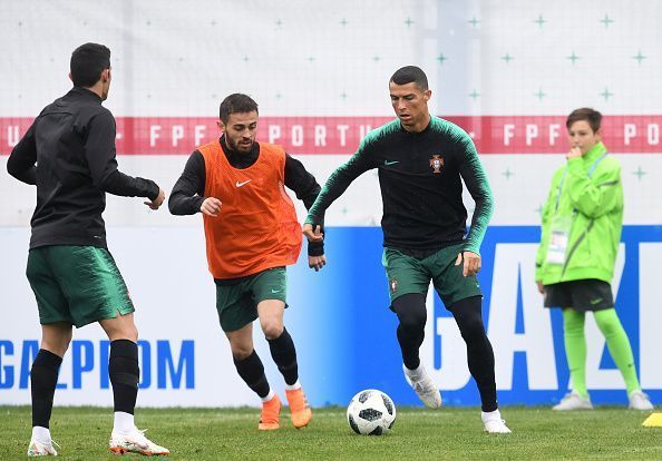 FBL-WC-2018-POR-TRAINING