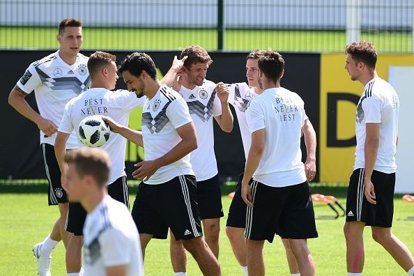 FBL-WC-2018-GER-TRAINING