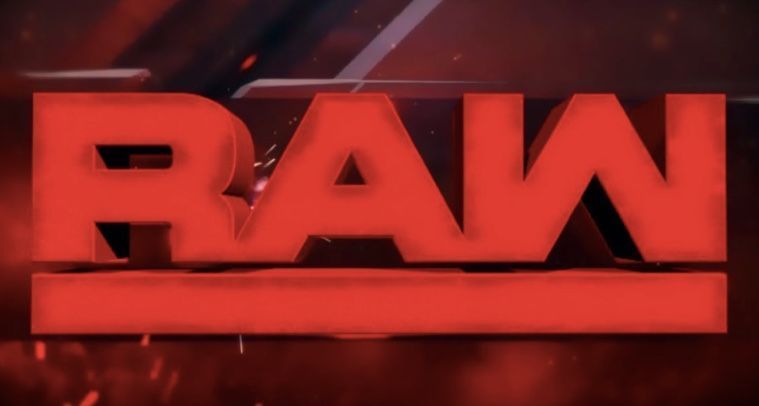 Raw is full of high quality talent
