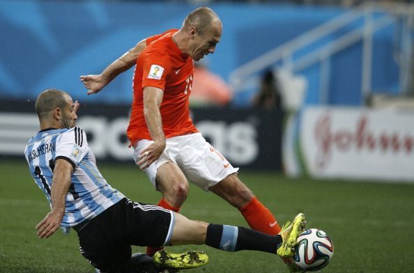 FBL-WC-2014-MATCH62-NED-ARG