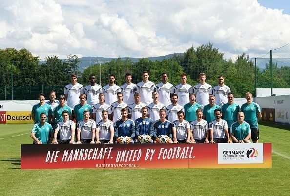 FBL-WC-2018-GER-SQUAD