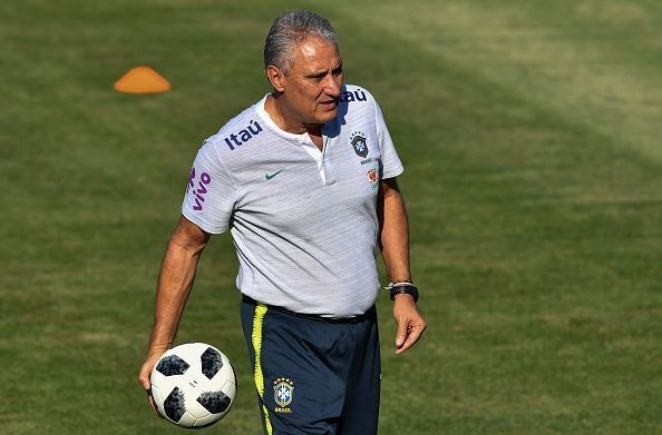 FBL-WC-2018-BRA-TRAINING