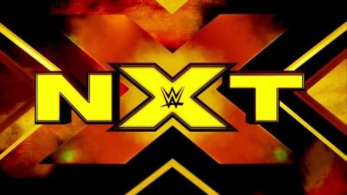 NXT Tapings June 21st