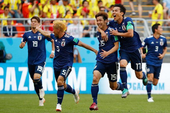 FBL-WC-2018-MATCH16-COL-JPN