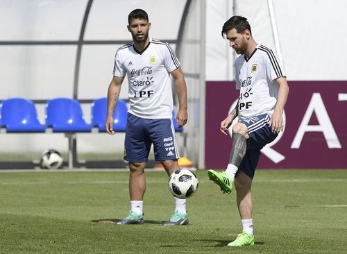 FBL-WC-2018-ARG-TRAINING