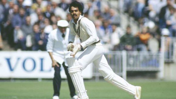 Image result for dilip vengsarkar hd images