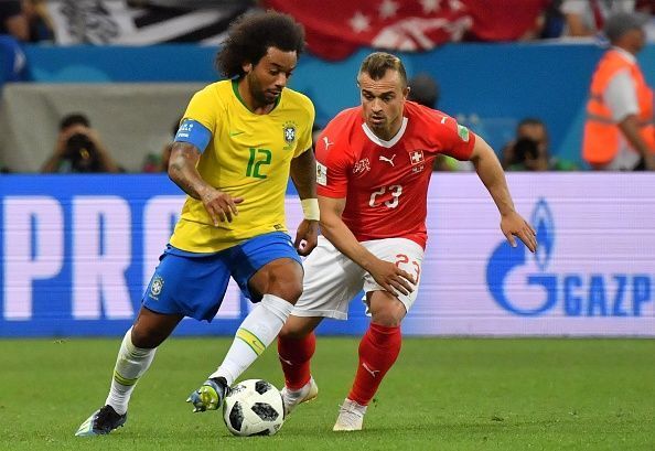 FBL-WC-2018-MATCH9-BRA-SUI