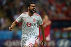World Cup 2018: Twitter reacts as Spain squeeze a narrow win against Iran