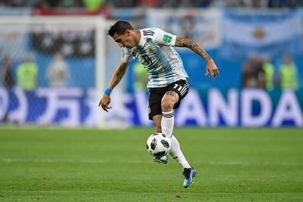 FBL-WC-2018-MATCH39-NGR-ARG